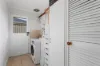 90 Driscolls Road, Kealba VIC 3021-Image