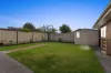 90 Driscolls Road, Kealba VIC 3021-Image