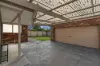 90 Driscolls Road, Kealba VIC 3021-Image