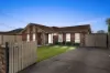 90 Driscolls Road, Kealba VIC 3021-Image