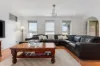 90 Driscolls Road, Kealba VIC 3021-Image