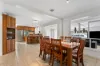 90 Driscolls Road, Kealba VIC 3021-Image