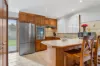 90 Driscolls Road, Kealba VIC 3021-Image