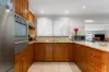 90 Driscolls Road, Kealba VIC 3021-Image