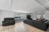 90 Driscolls Road, Kealba VIC 3021-Image