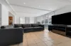90 Driscolls Road, Kealba VIC 3021-Image