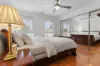 90 Driscolls Road, Kealba VIC 3021-Image