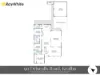 90 Driscolls Road, Kealba VIC 3021-Floorplan