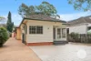 90 Dudley Street, Berala, NSW 2141