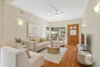 90 Dudley Street, Berala, NSW 2141-Image