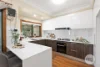 90 Dudley Street, Berala, NSW 2141-Image
