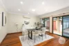 90 Dudley Street, Berala, NSW 2141-Image