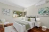 90 Dudley Street, Berala, NSW 2141-Image