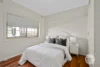 90 Dudley Street, Berala, NSW 2141-Image