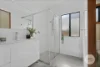 90 Dudley Street, Berala, NSW 2141-Image