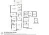90 Dudley Street, Berala, NSW 2141-Floorplan