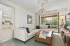 90 Duffy Avenue, Westleigh, NSW 2120-Image