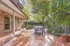 90 Duffy Avenue, Westleigh, NSW 2120-Image
