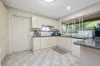 90 Duffy Avenue, Westleigh, NSW 2120-Image