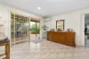 90 Duffy Avenue, Westleigh, NSW 2120-Image