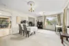 90 Duffy Avenue, Westleigh, NSW 2120-Image
