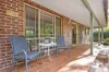 90 Duffy Avenue, Westleigh, NSW 2120-Image