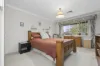 90 Duffy Avenue, Westleigh, NSW 2120-Image