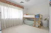 90 Duffy Avenue, Westleigh, NSW 2120-Image