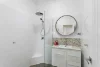 90 Duke Street, Scarborough, WA 6019-Image