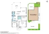 90 Duke Street, Scarborough, WA 6019-Image