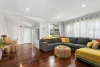 90 Duke Street, Scarborough, WA 6019-Image