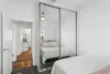 90 Duke Street, Scarborough, WA 6019-Image
