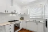90 Duke Street, Scarborough, WA 6019-Image