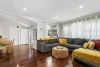 90 Duke Street, Scarborough, WA 6019-Image