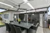 90 Duke Street, Scarborough, WA 6019-Image