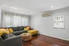 90 Duke Street, Scarborough, WA 6019-Image