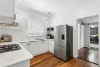 90 Duke Street, Scarborough, WA 6019-Image