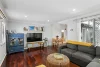 90 Duke Street, Scarborough, WA 6019-Image