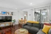 90 Duke Street, Scarborough, WA 6019-Image