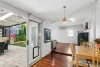 90 Duke Street, Scarborough, WA 6019-Image