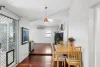 90 Duke Street, Scarborough, WA 6019-Image