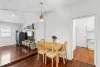 90 Duke Street, Scarborough, WA 6019-Image