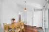90 Duke Street, Scarborough, WA 6019-Image