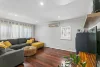 90 Duke Street, Scarborough, WA 6019-Image