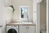 90 Duke Street, Scarborough, WA 6019-Image
