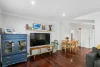 90 Duke Street, Scarborough, WA 6019-Image
