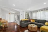 90 Duke Street, Scarborough, WA 6019-Image
