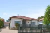 90 Duke Street, Scarborough, WA 6019-Image