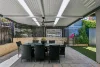 90 Duke Street, Scarborough, WA 6019-Image