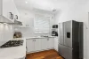 90 Duke Street, Scarborough, WA 6019-Image